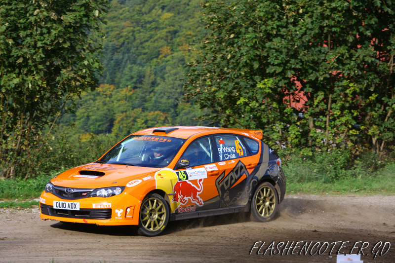 rallye de france wrc 265 copie.jpg